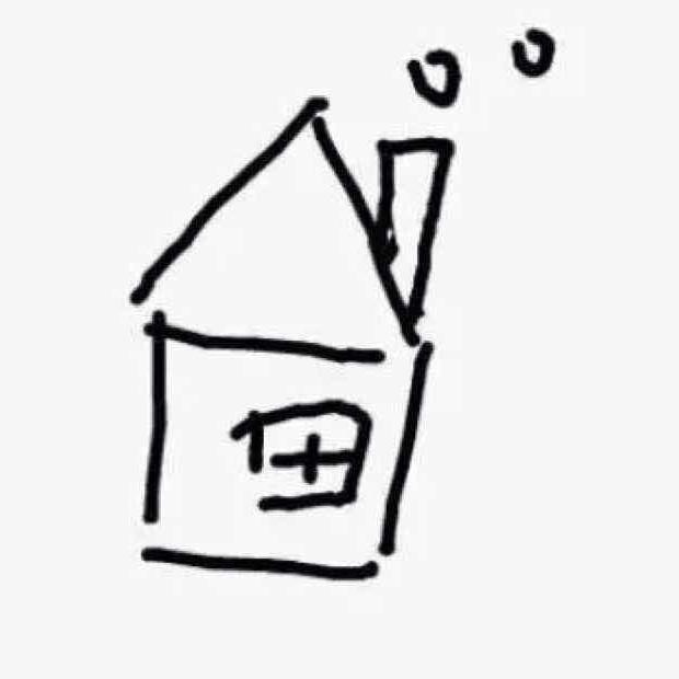 小七