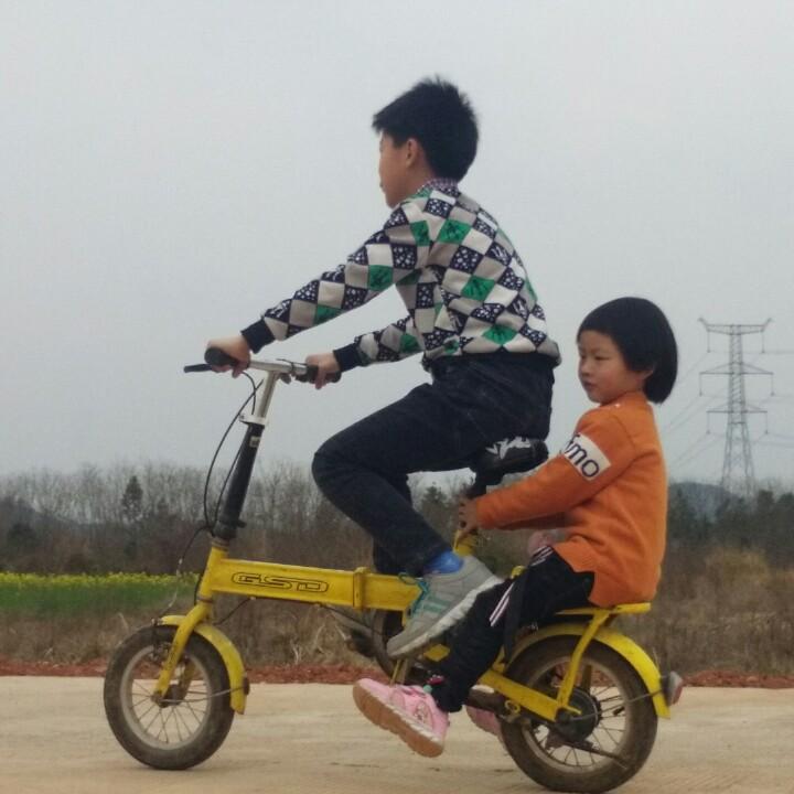 曾东格