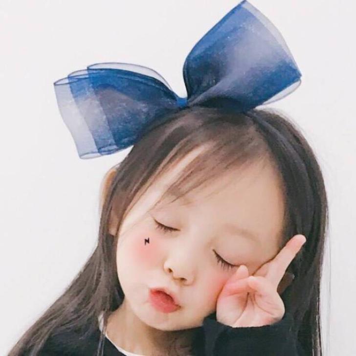 👶🏻叮当麻麻👩🏻