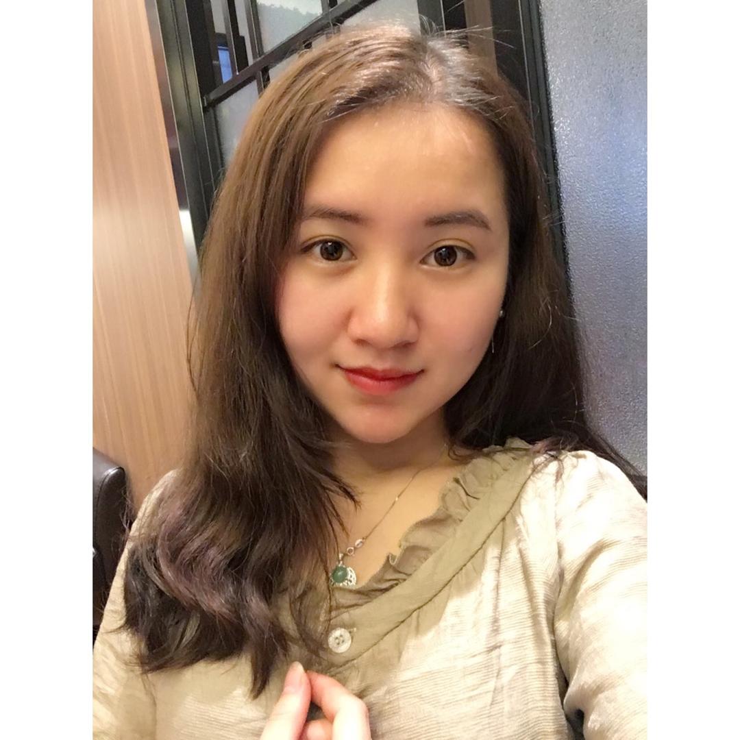 A💕X-HONG