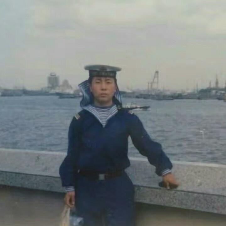 平淡的幸福