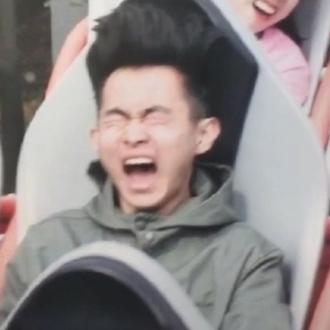 余小賤