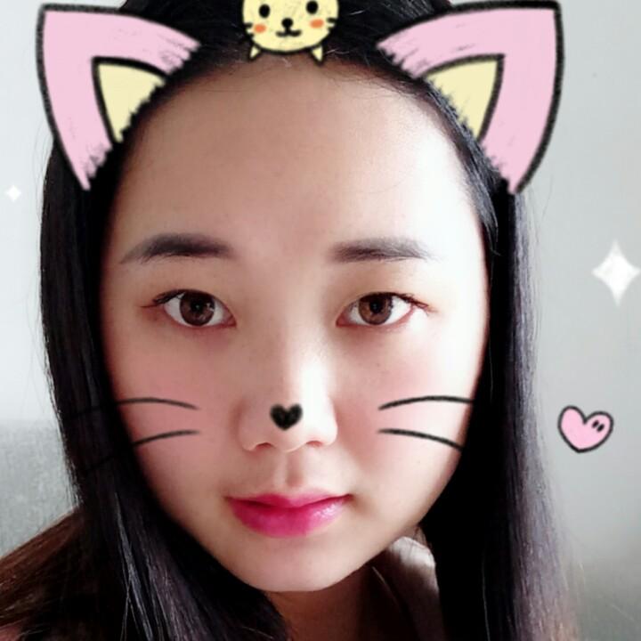 小妞