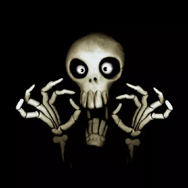 狂踹瘸子的好腿