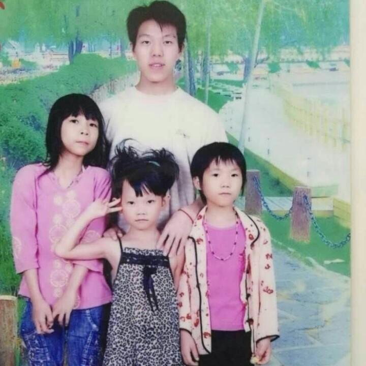 王先生502