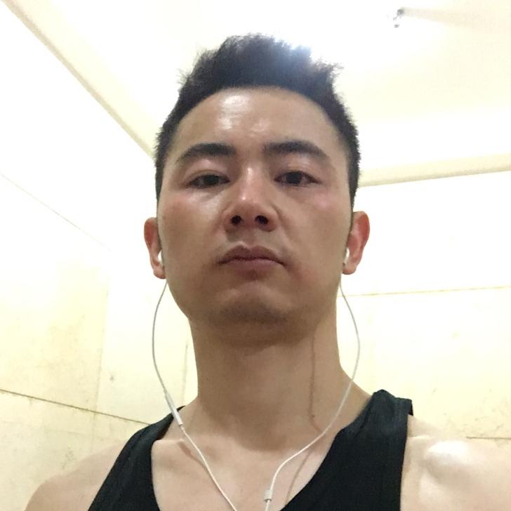 军