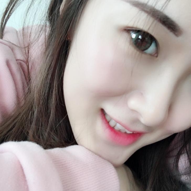 阿喵_