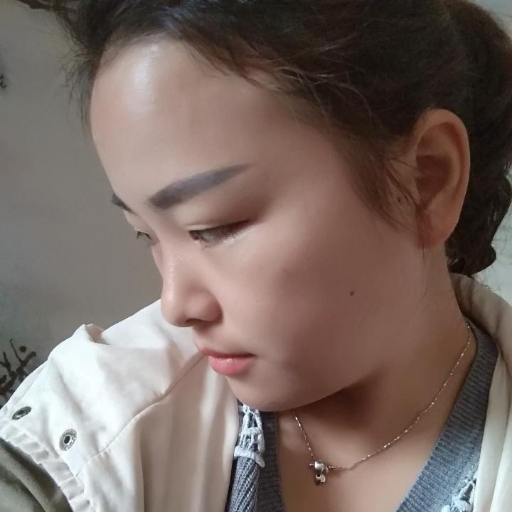 大白