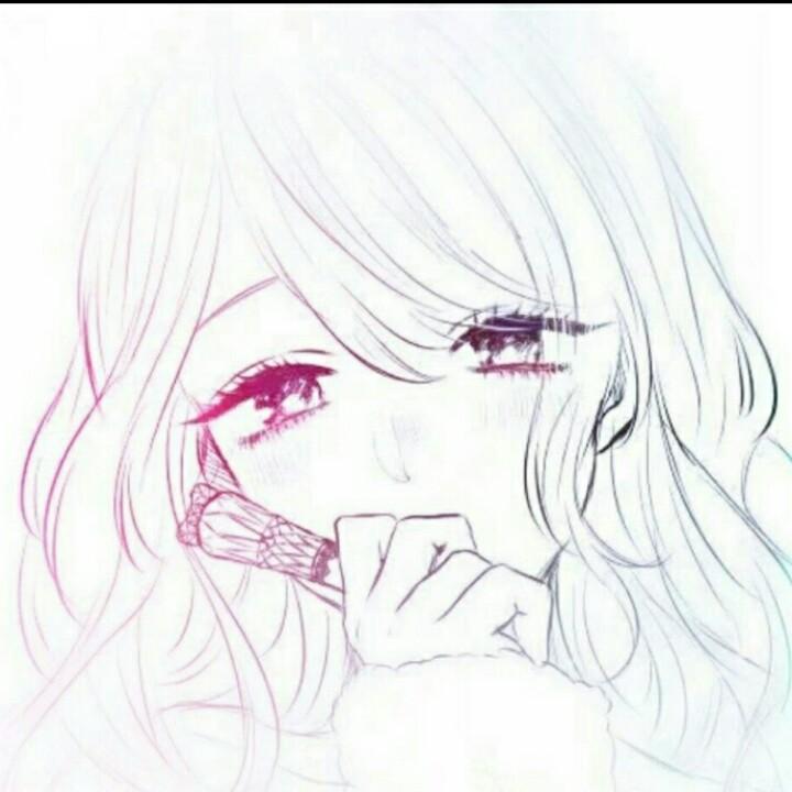 清梦