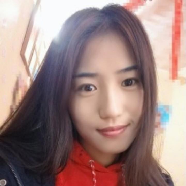 小小粒