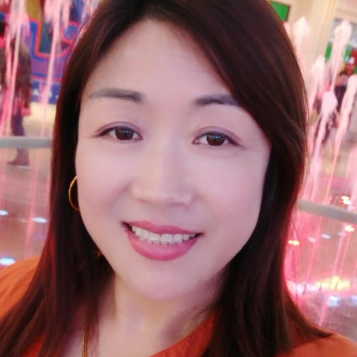锐姐