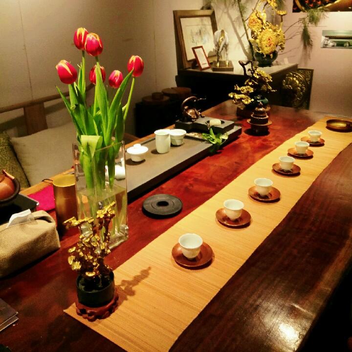 伍陆壹一朝风月