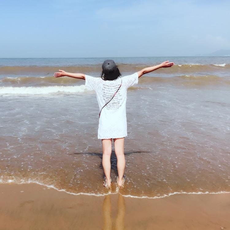 筱莉顾
