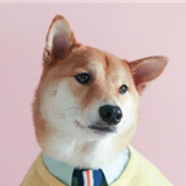 冰菓