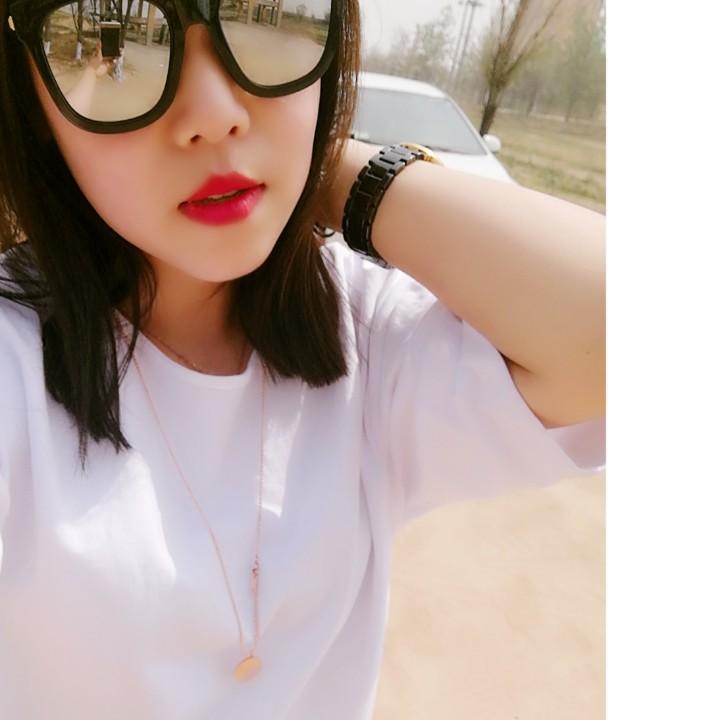 墨墨的小跟班🎊童装🫧好友多二楼