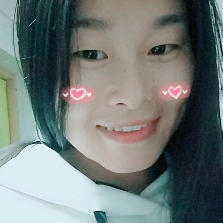 爱家范范说房