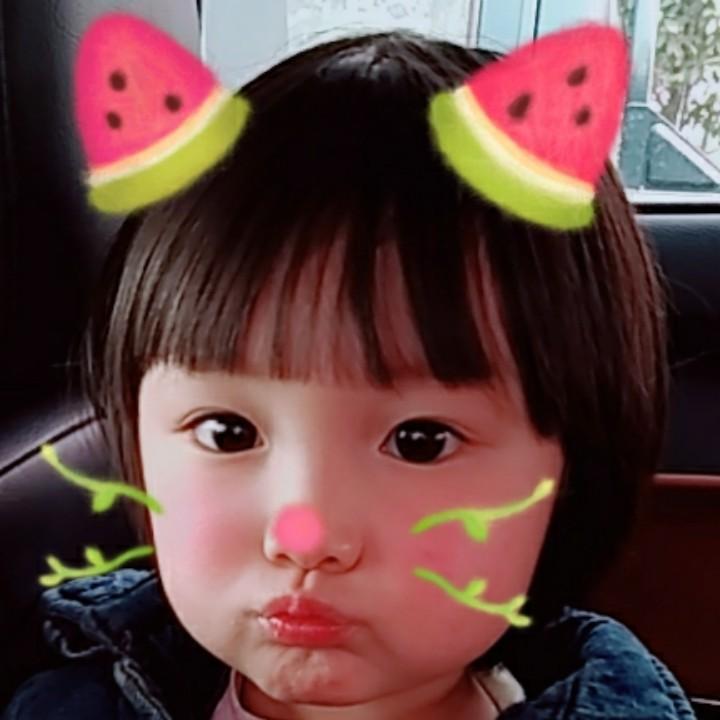 🌸️思思🌸️