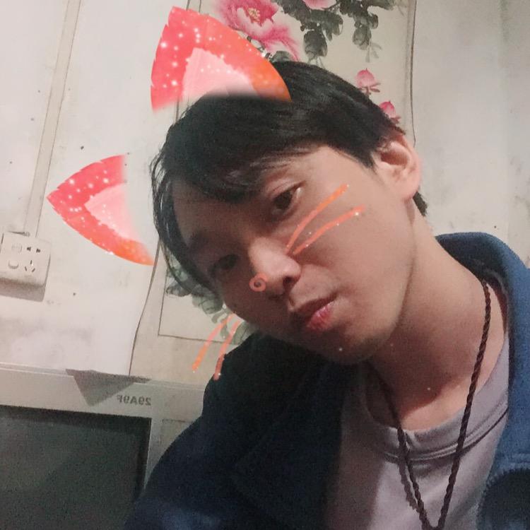 玉太子