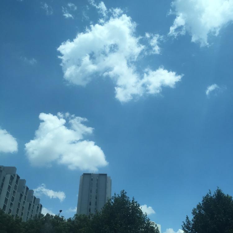 小姑娘太美腻