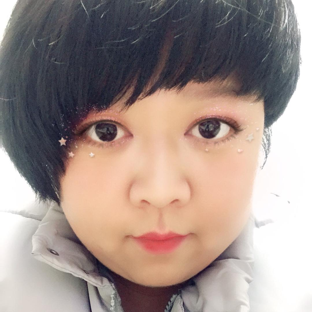 简简单单