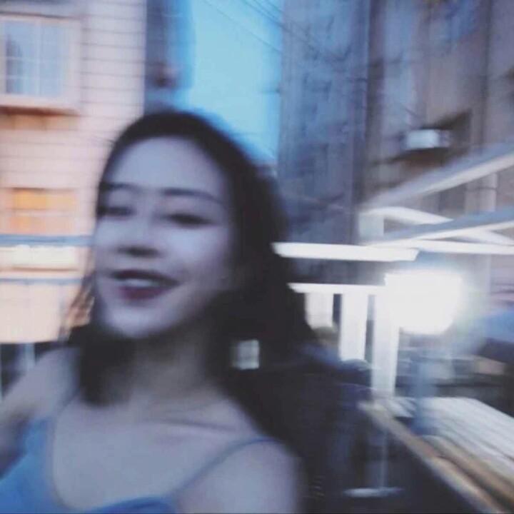 慌伴