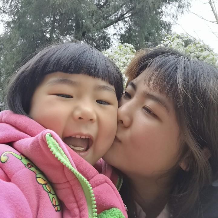 狐狸的夏天