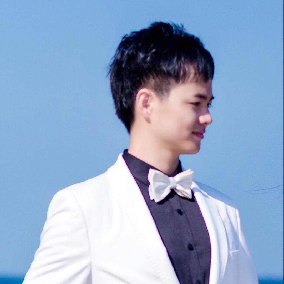 李强↕名表名包专业回收➕典当