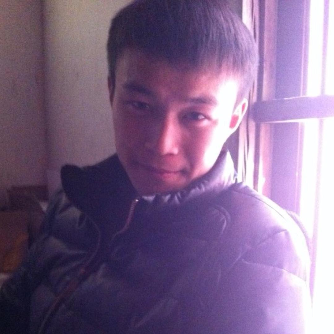 态度