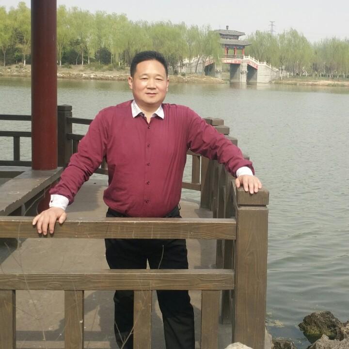 乔工抗震支架和防火包裹
