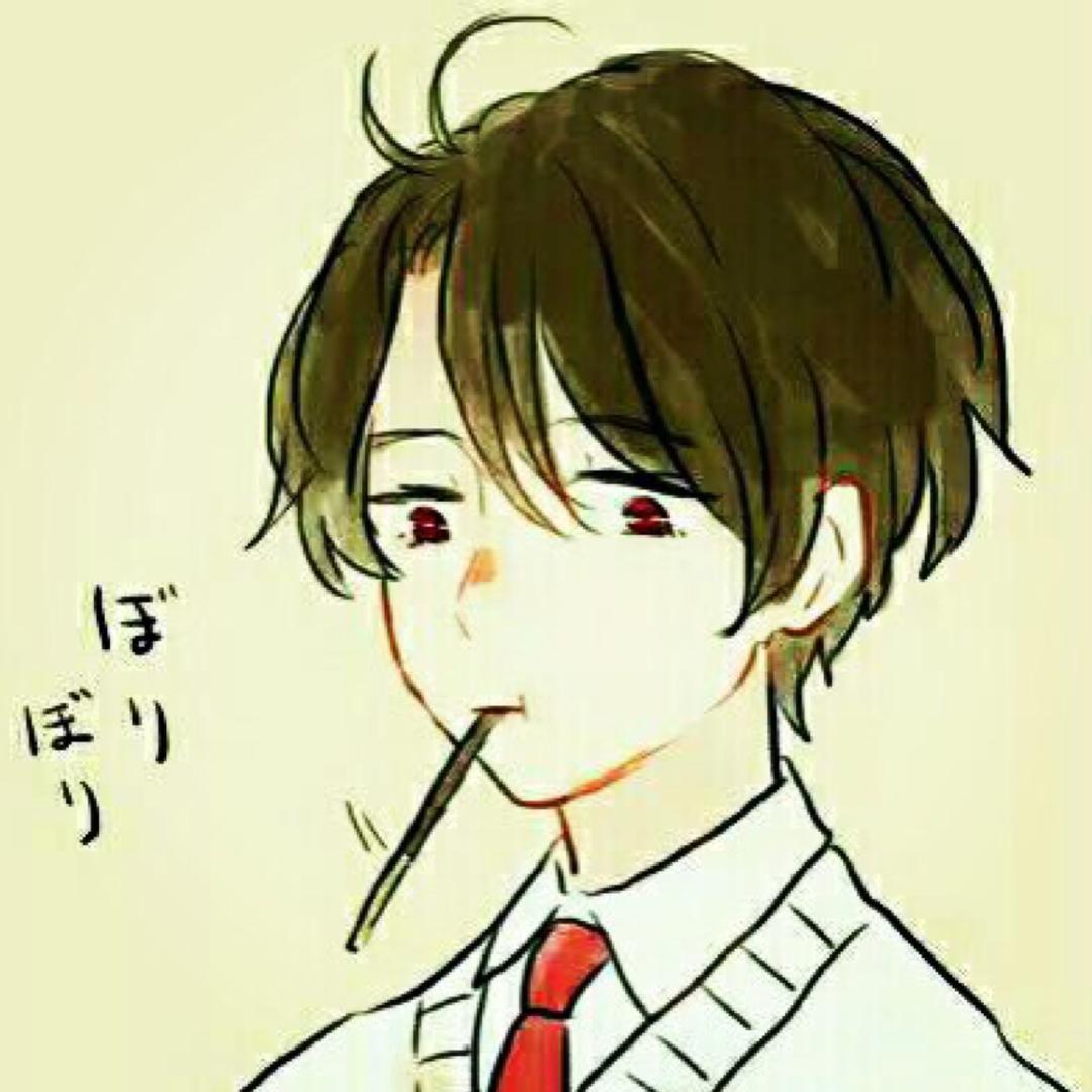 木木林林森森森森丶