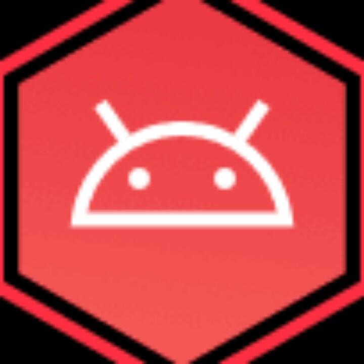 我的我的呜呜到