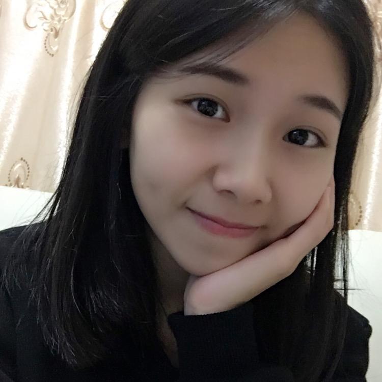 请叫我敏敏☺️