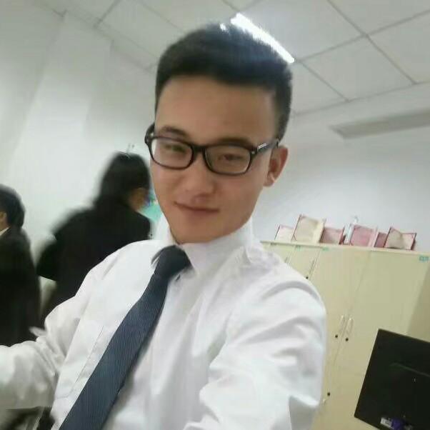武汉宏业