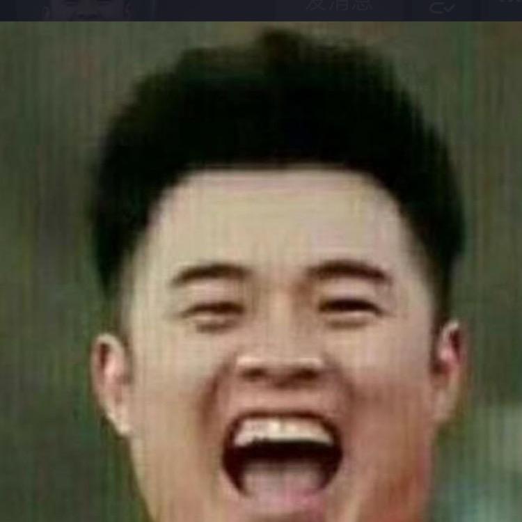大文豪（娱乐游戏直播）