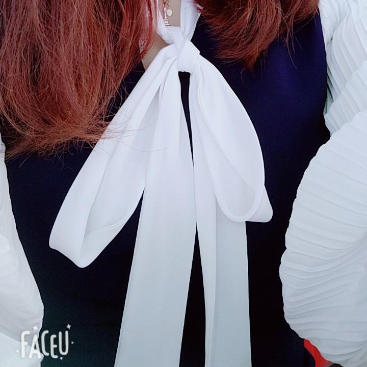 ^O^家有儿女♥