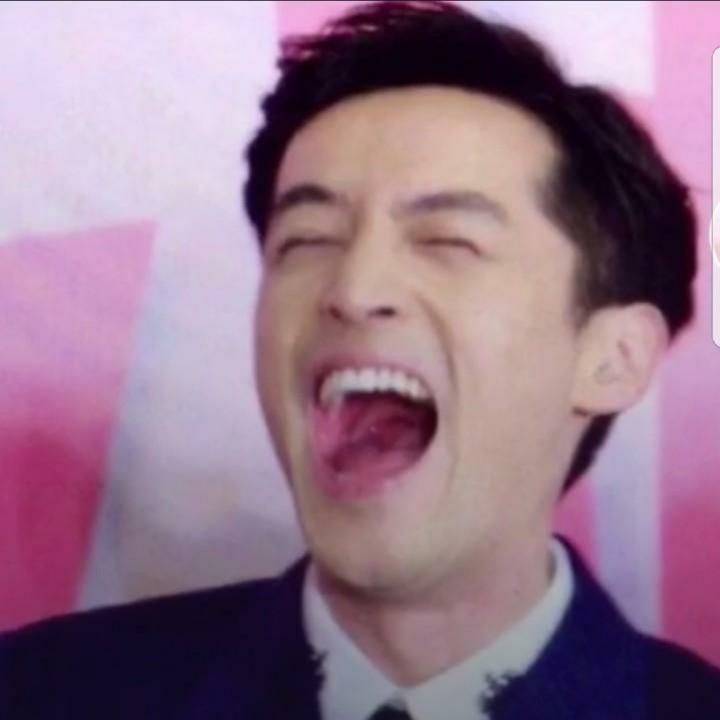 抖抖的嘟嘟
