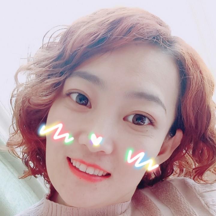 时光漫漫