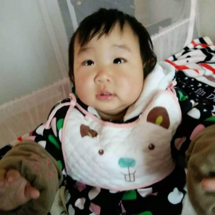 拒绝黑种加入我的56个民族