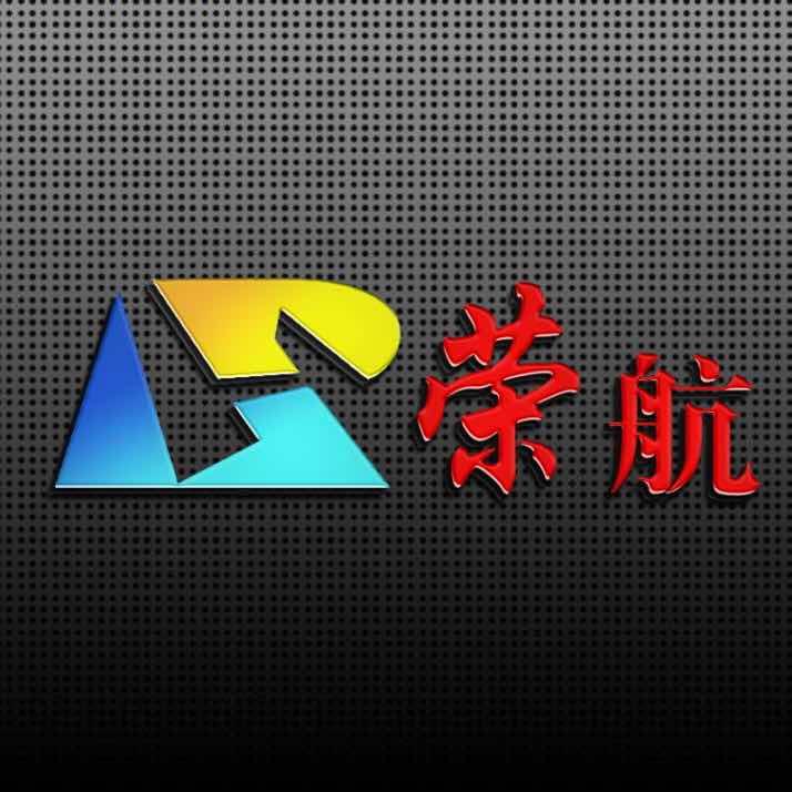 Aozoom澳兹姆汽车车灯专卖店