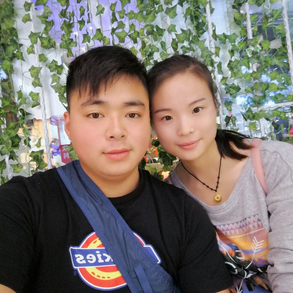 不忘初心 王枫