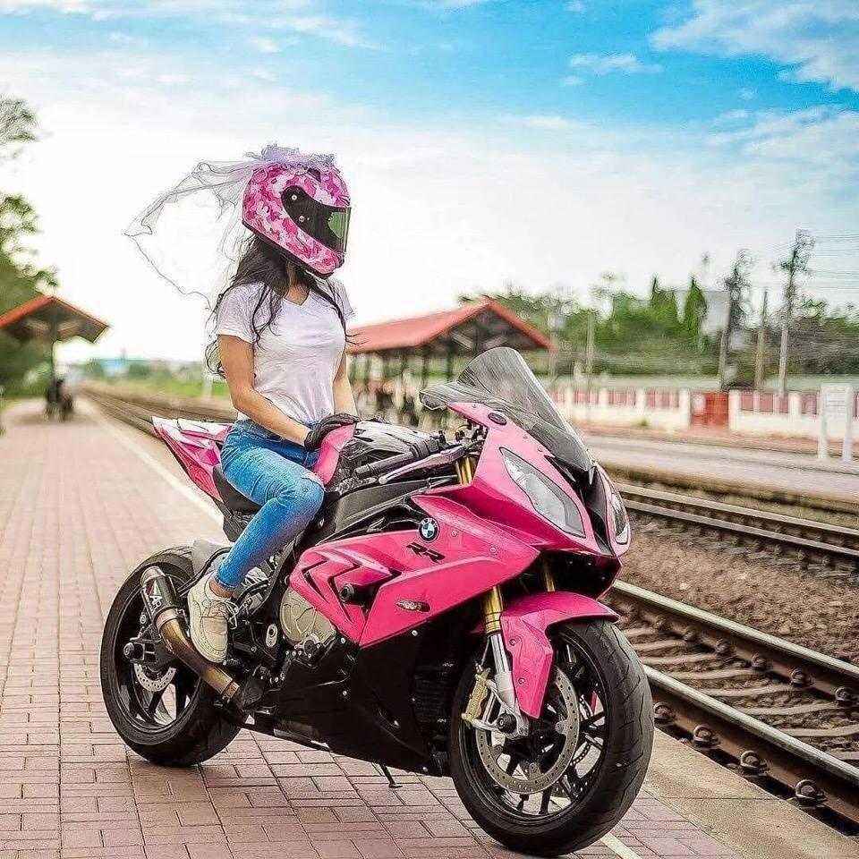 日照华爵安全门王力智能锁