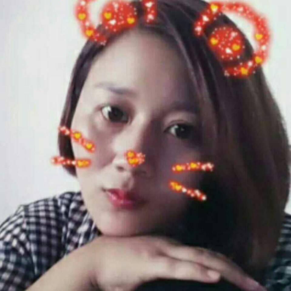 静静的卡车生活记录