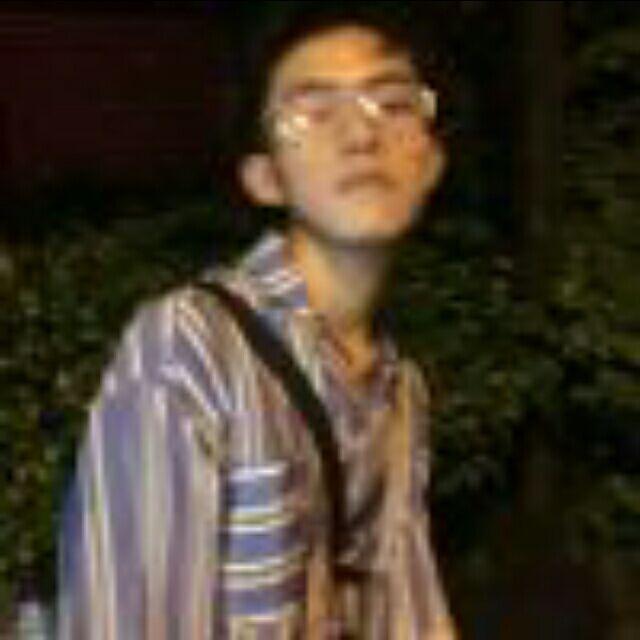 至尊宝