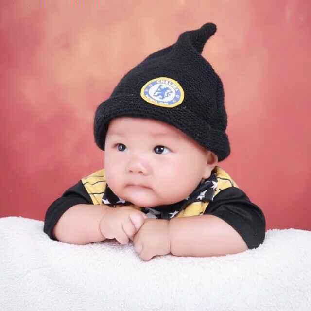 专业拖石膏粉大面《劉》