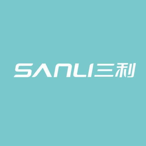 三利官方旗舰店家居馆