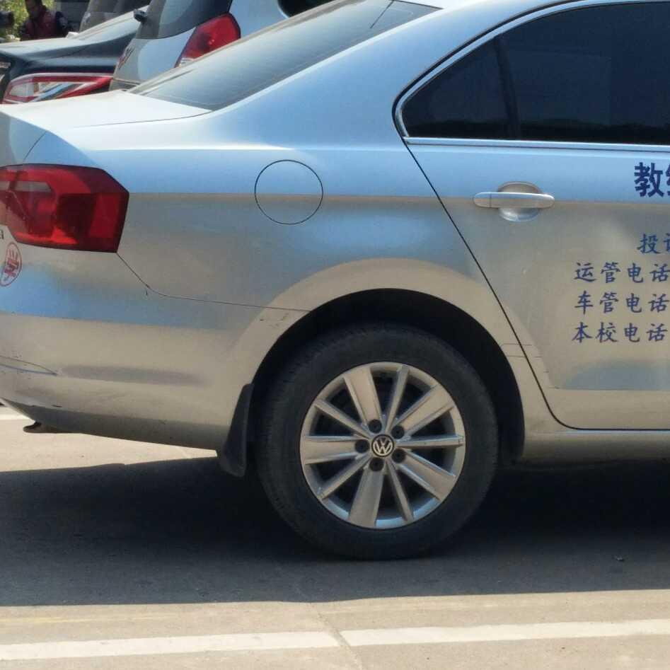 顺势而为💬