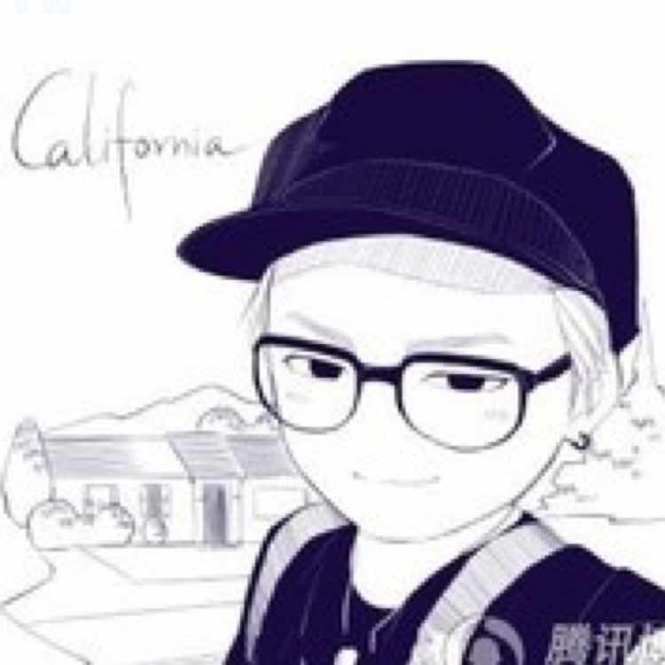 洋哥@