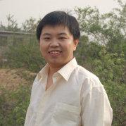 名子不确定呀