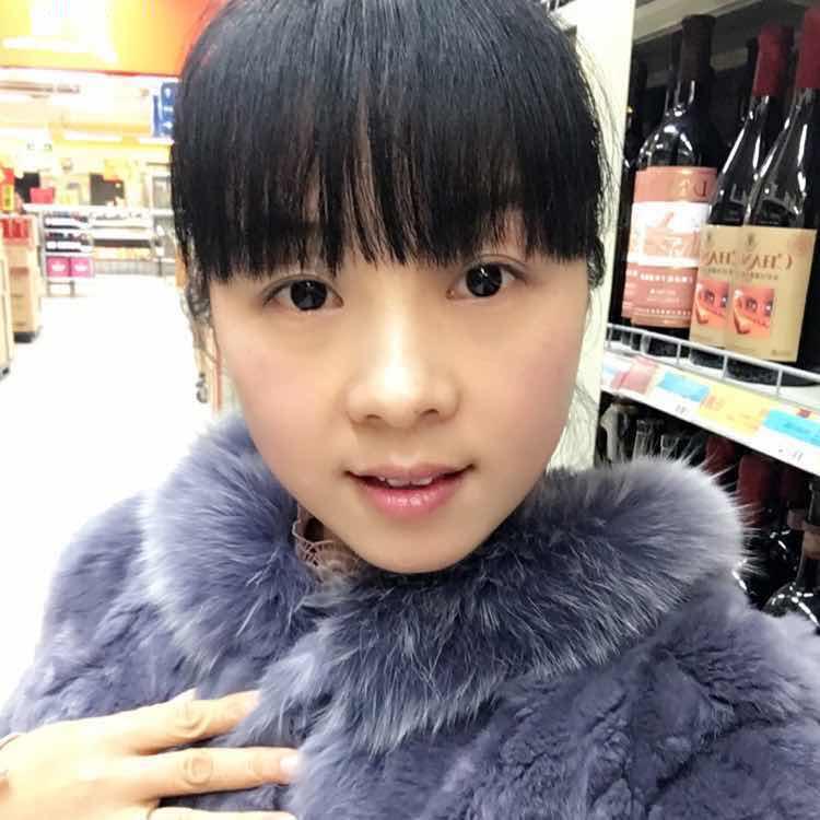 筱金辉里布