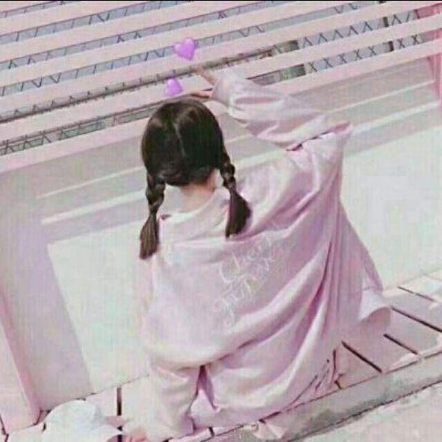 :就⊙﹏⊙